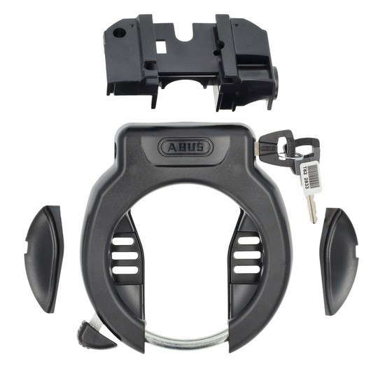 SLOT ABUS RING 4750 BOSCH M/ ACCUSLOT RT2 ZW (8715957671365)