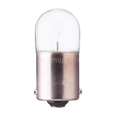 Philips 12821B2 R5w  Premium (8711500055460)