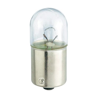 Philips 12814B2 R10w Premium (8711500055477)