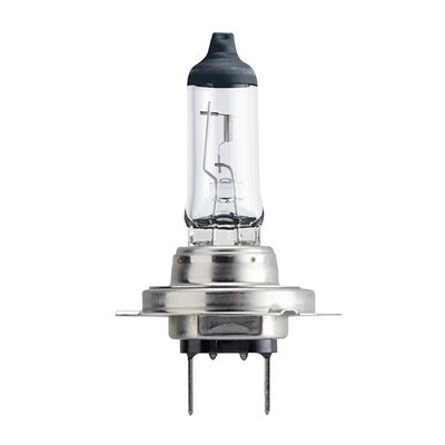 Philips 12972Prb1 H7 Vision (8711500406071)