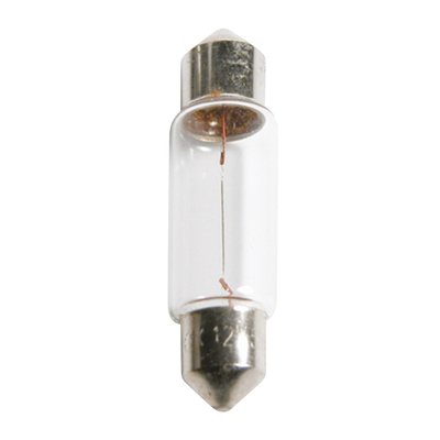 Philips 12844B2 C5w Premium (8711500055514)
