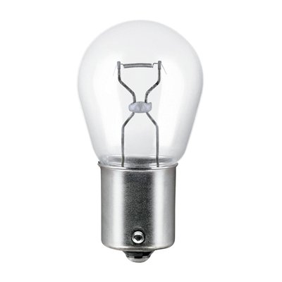 Philips 12498B2 P21w Premium (8711500055491)