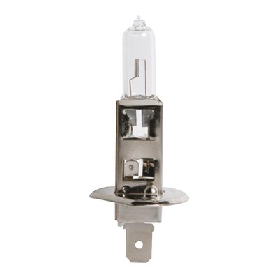 Carpoint Gloeilamp H1 P14.5S 55W Blister (8711293041961)