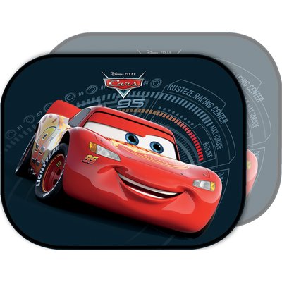 Disney ZONNESCHERM CARS (8000866102452)