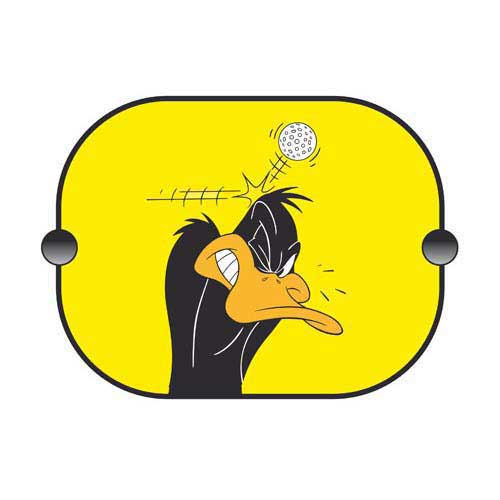 Looney tunes ZONNESCHERM DAFFY DUCK POP-UP (2ST) (8000692662618)