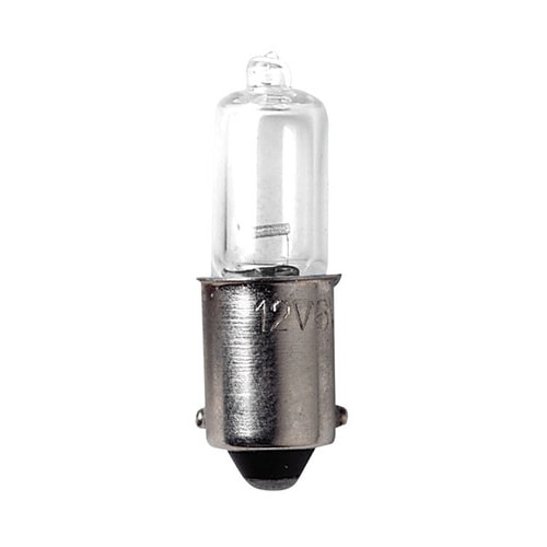 LAMPA H6W LAMPJES 2ST (8000692581285)
