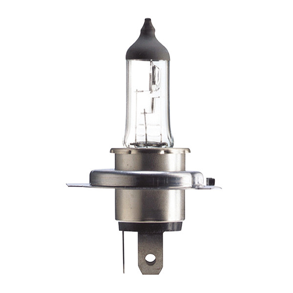 Philips 12342Prc1 H4 Vision Ds (8711500490995)