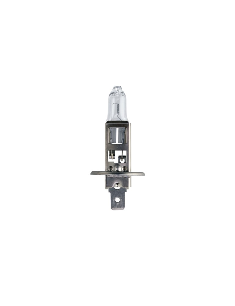COLDAX H1 (8711429073248)