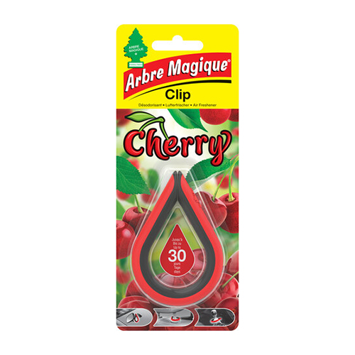 ARBRE MAGIQUE CLIP cherry (7612720841431)