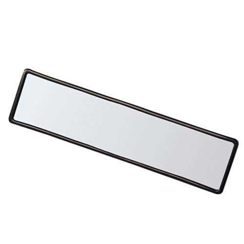 Onbekend LAMPA PANORAMA SPIEGEL 260X67MM (8000692655016)