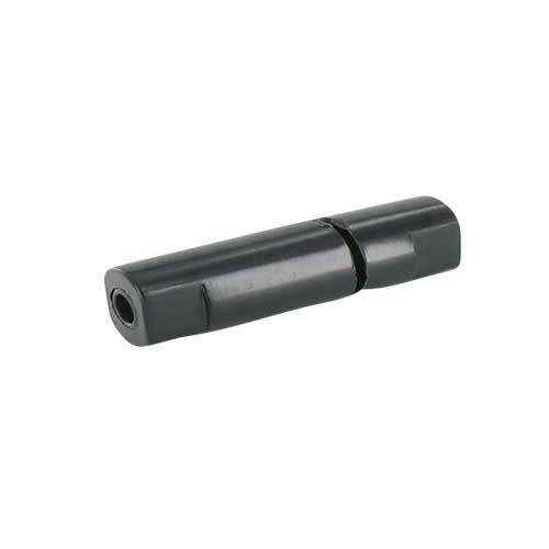 TCP TORPEDO ZEKERINGHOUDER 8A (8715647721479)