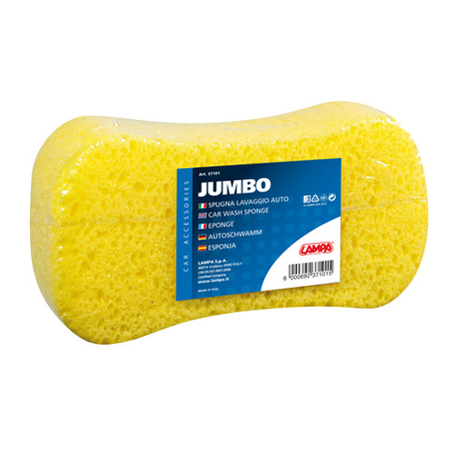 LAMPA JUMBO SPONS (8000692371015)