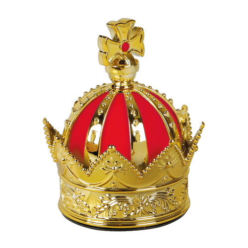 Lampa LUCHTVERFRISSER KROON "CHERRY" (8000692352397)