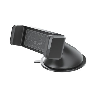 Celly Mountdash Autohouder (8021735746966)