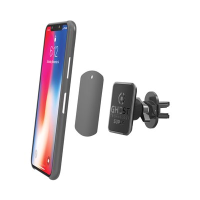 Celly Houder Ghost Super Plus Magne (8021735755241)