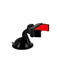 Merkloos AutoStyle Universele Telefoon-/Smartphone-houder ' (8714767416142)