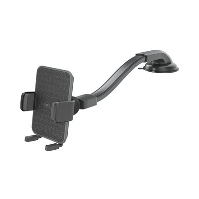 Celly Tel. Houder Plus Zwart (8021735746980)