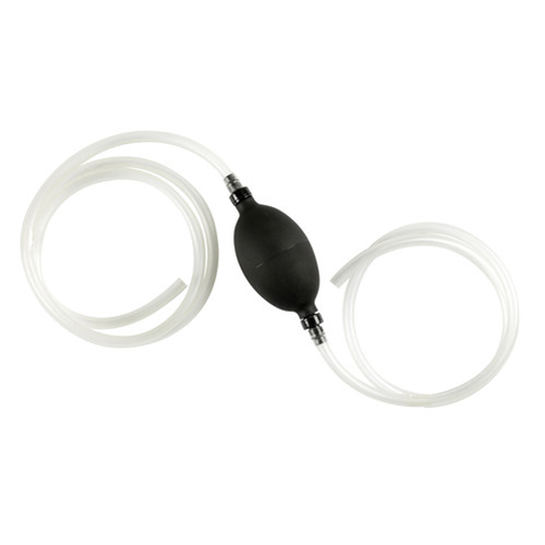 Lampa Sifonpomp Pro 8MM (8000692381236)