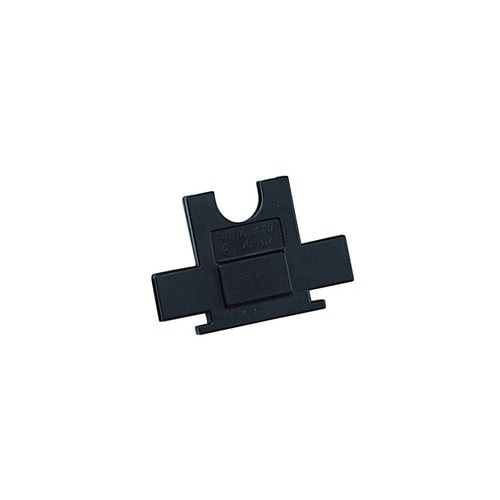 LAMPA ATO zekeringhouder (8000692450024)