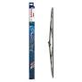 BOSCH 700U (4047024479555)
