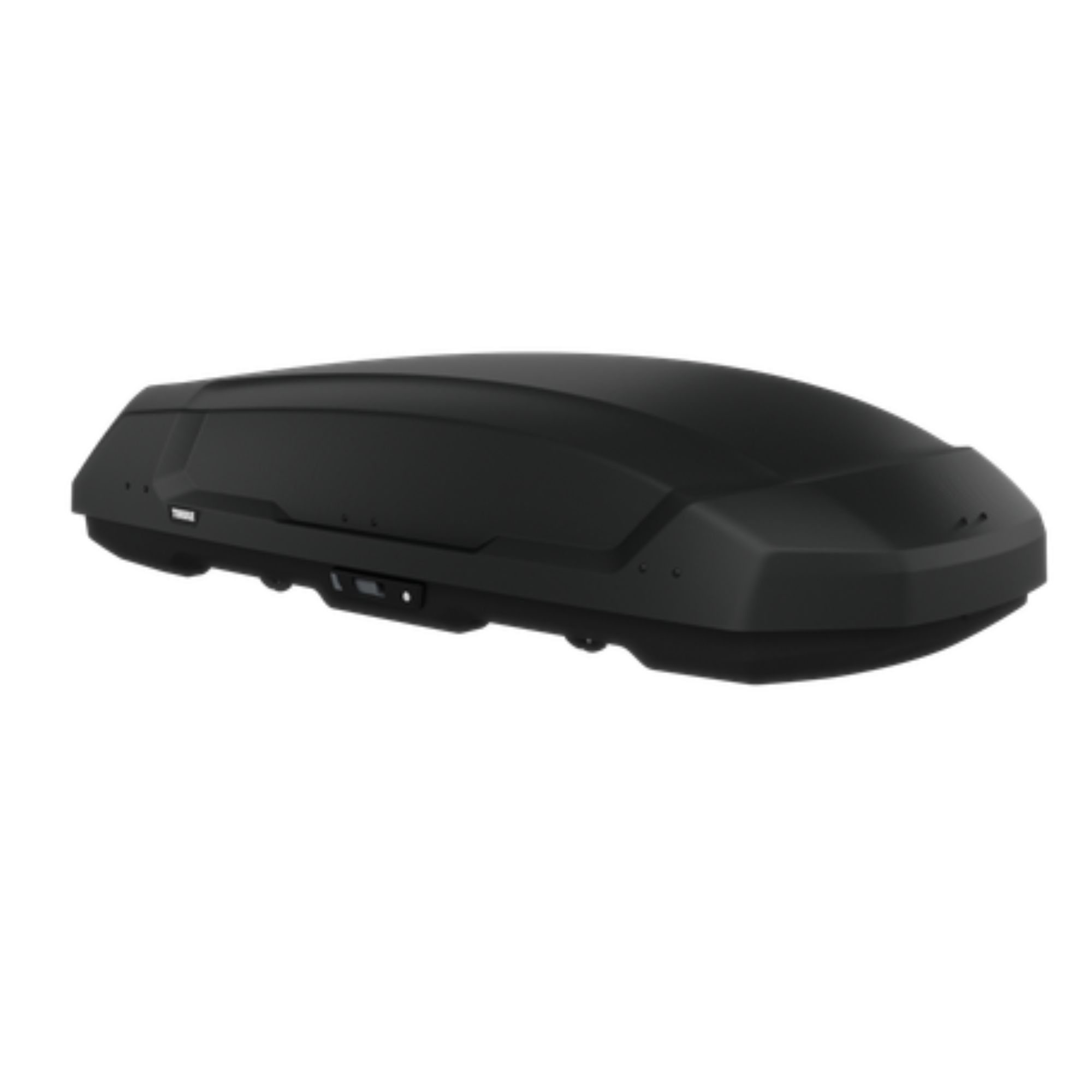 THULE DAKKOFFER FORCE 3 L (197074660381)