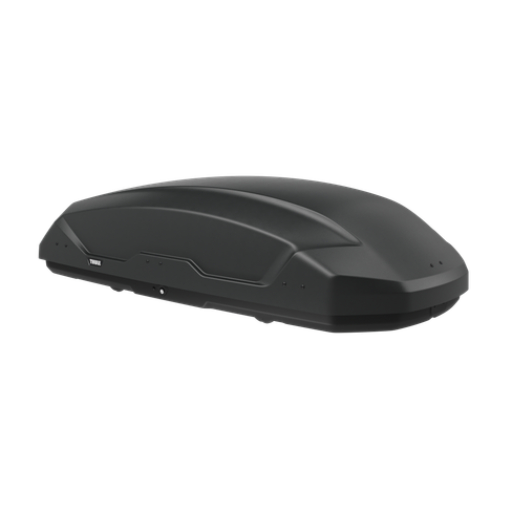 Thule dakkoffer Pulse 2 L (197074757920)