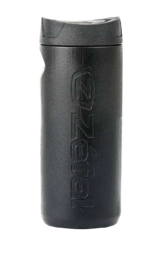 Zefal GRS BIDON ZEF Z BOX M ZW (3420587080016)