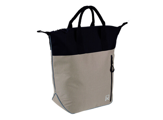 Willex Daily Shopper (5425023139653)