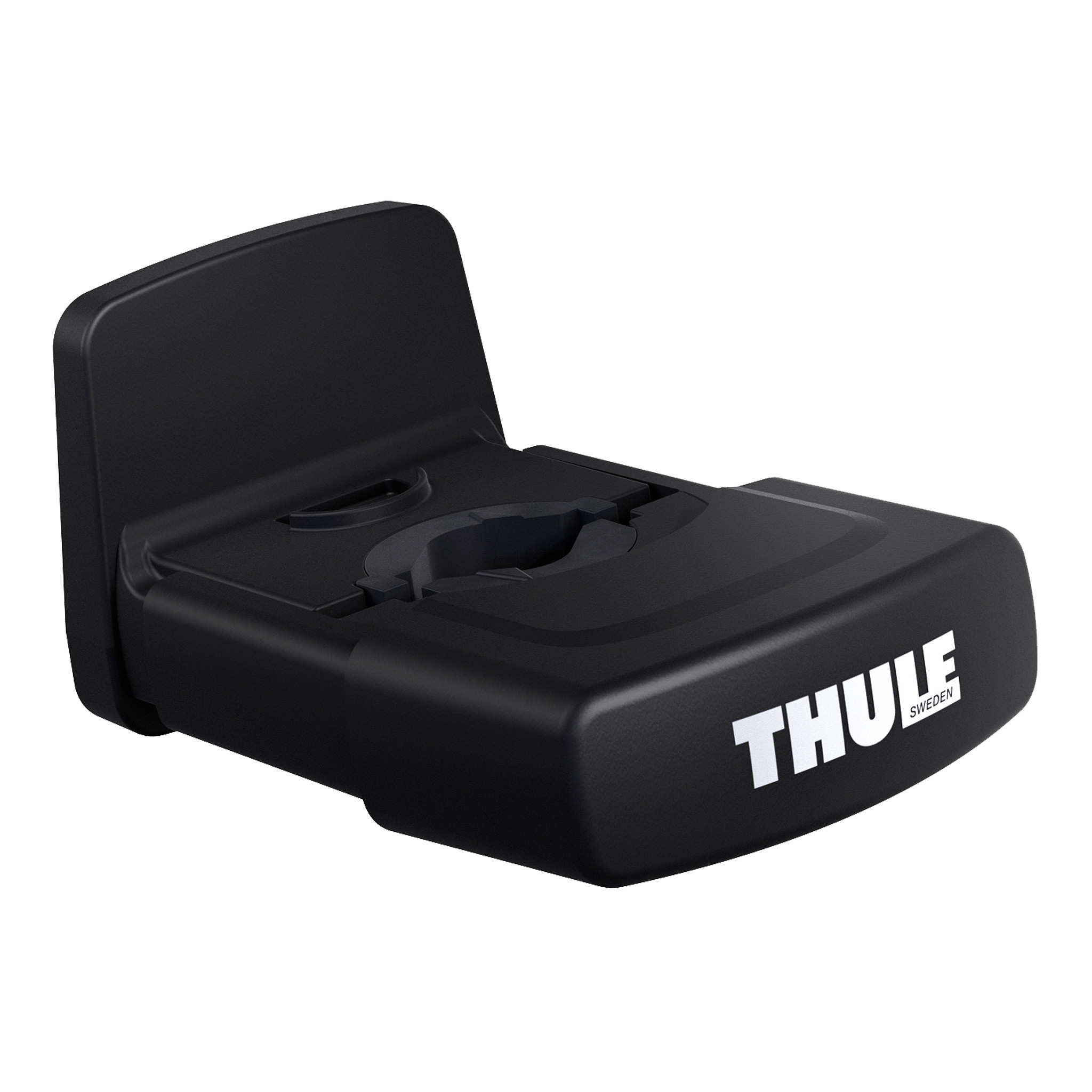 Thule Yepp Nexxt Mini Adapter Slim fit (0091021182165)