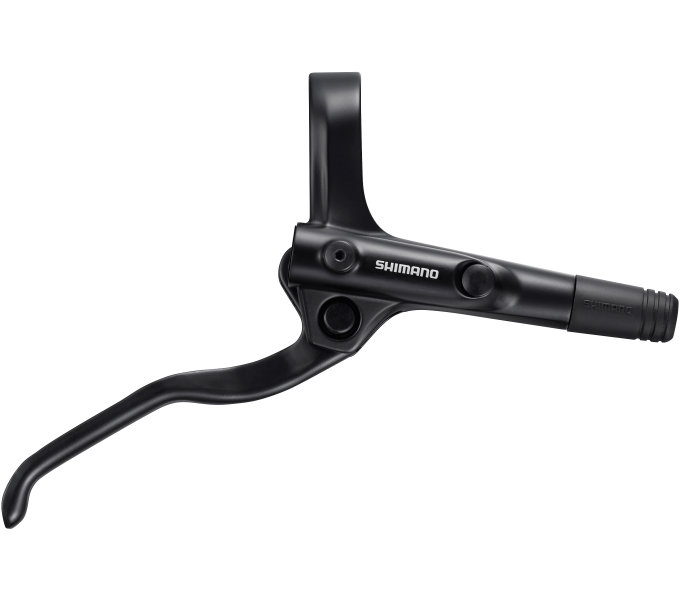 Remhendel Shimano BL-MT200 - rechts (4524667879459)