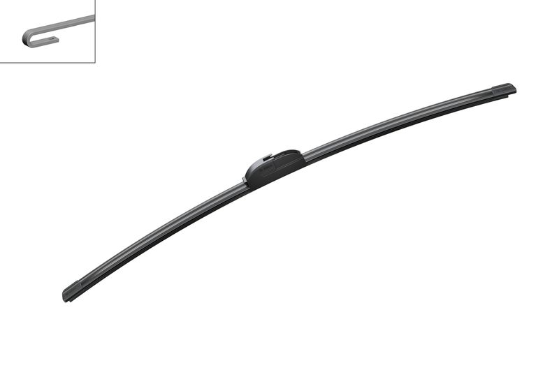 Bosch AR 707 U (4047025090285)