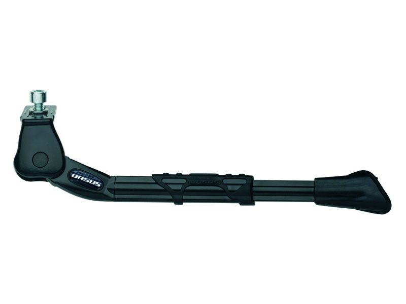 Cordo standaard ursus king breed aluminium zwart (8717565603851)