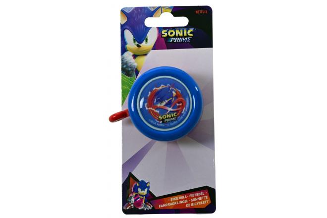 Volare bel Sonic Prime (8715347012570)
