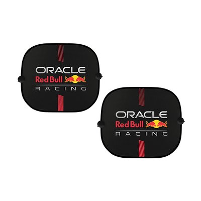 RED BULL RACING ZONNESCHERM (2ST) (850065673363)