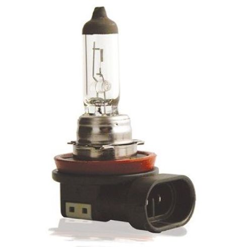 Merkloos Philips 12V - 55W - Pgj19-2 - H11 - Vision +30% (8727900364309)