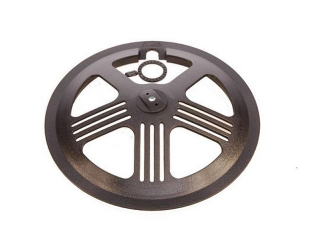 Merkloos Kettingscherm chaindisk sw-710 (8716669255041)