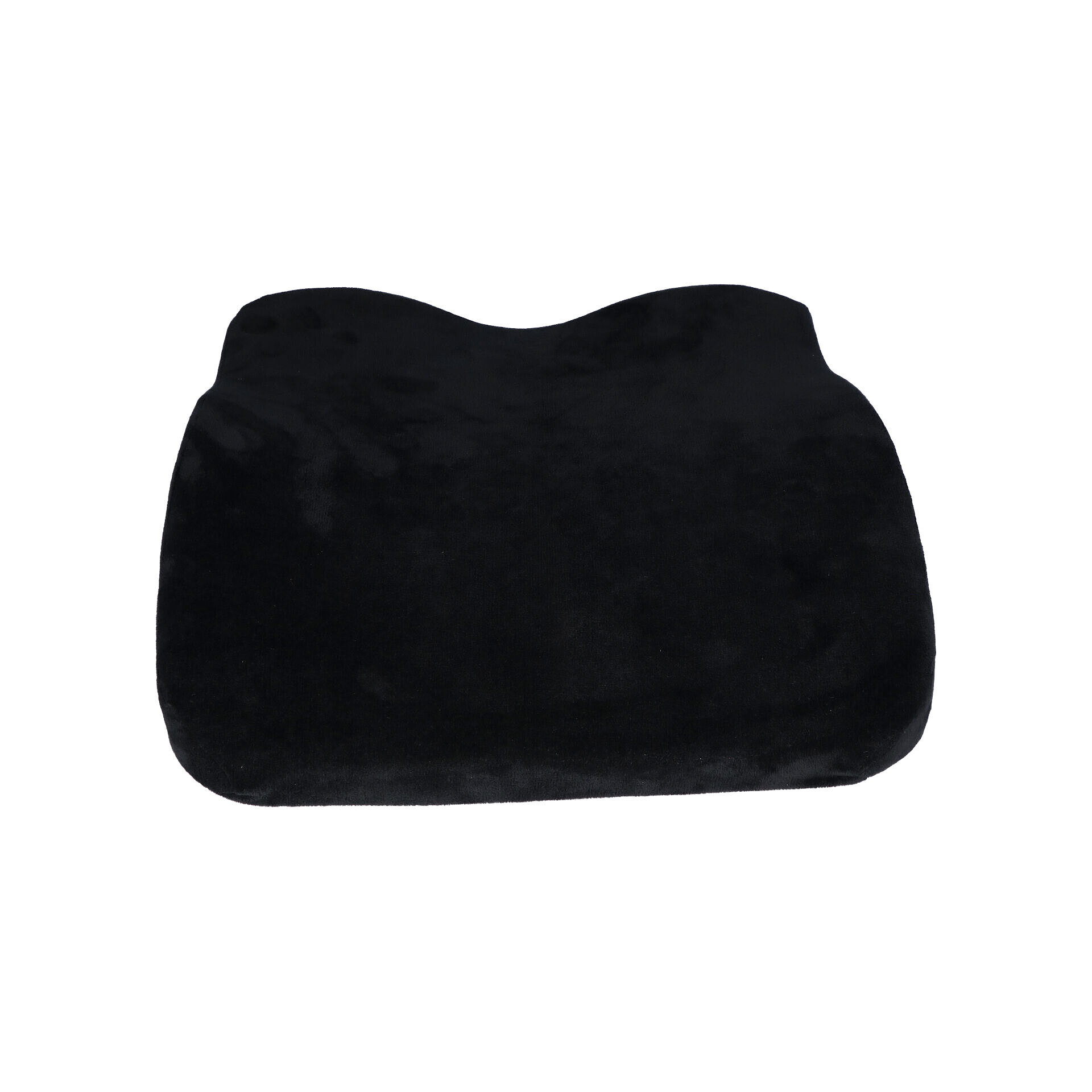 Carpoint Zitkussen Memory Foam (8711293454037)