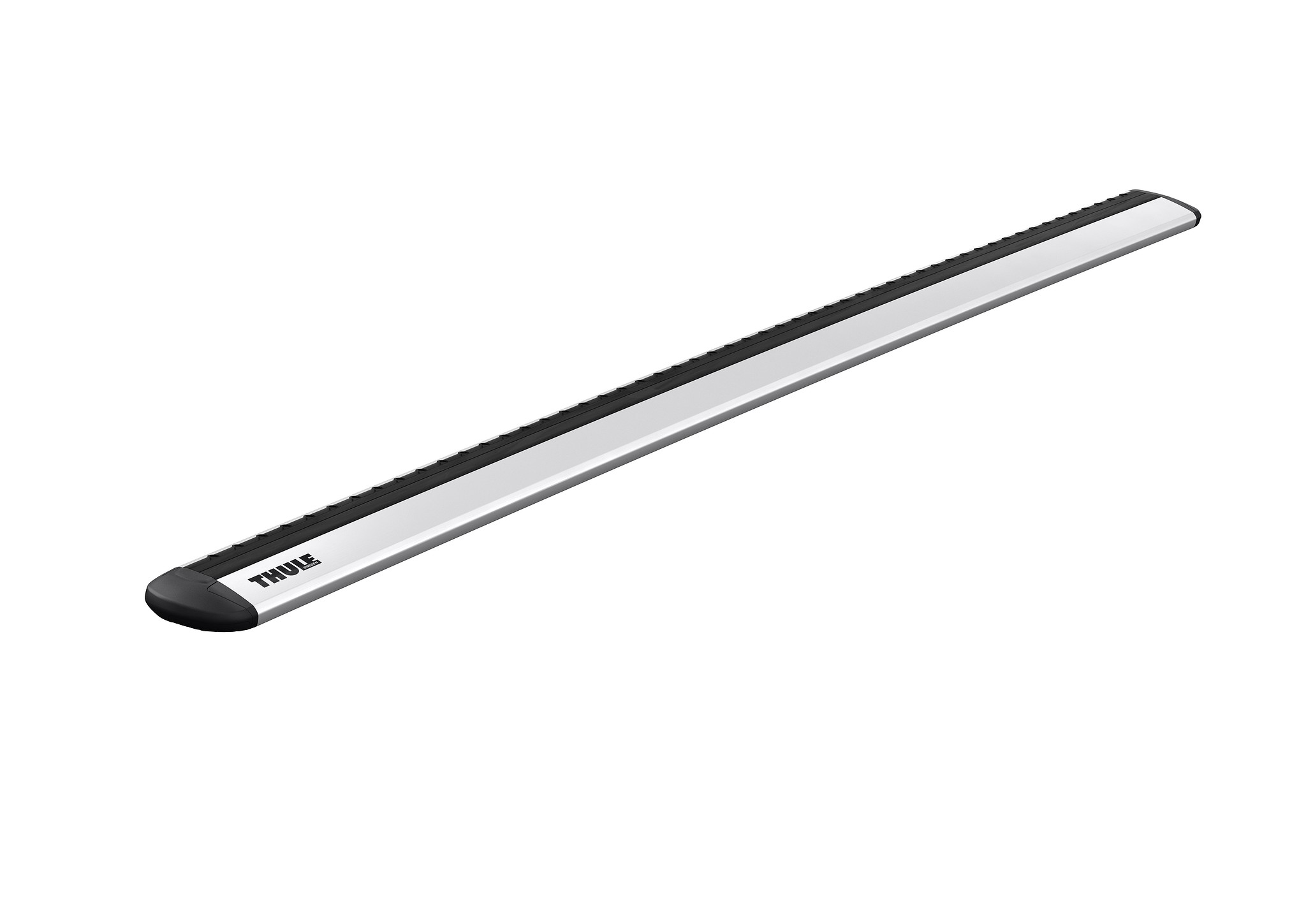 Merkloos Thule wingbar Evo 135 (091021687004)