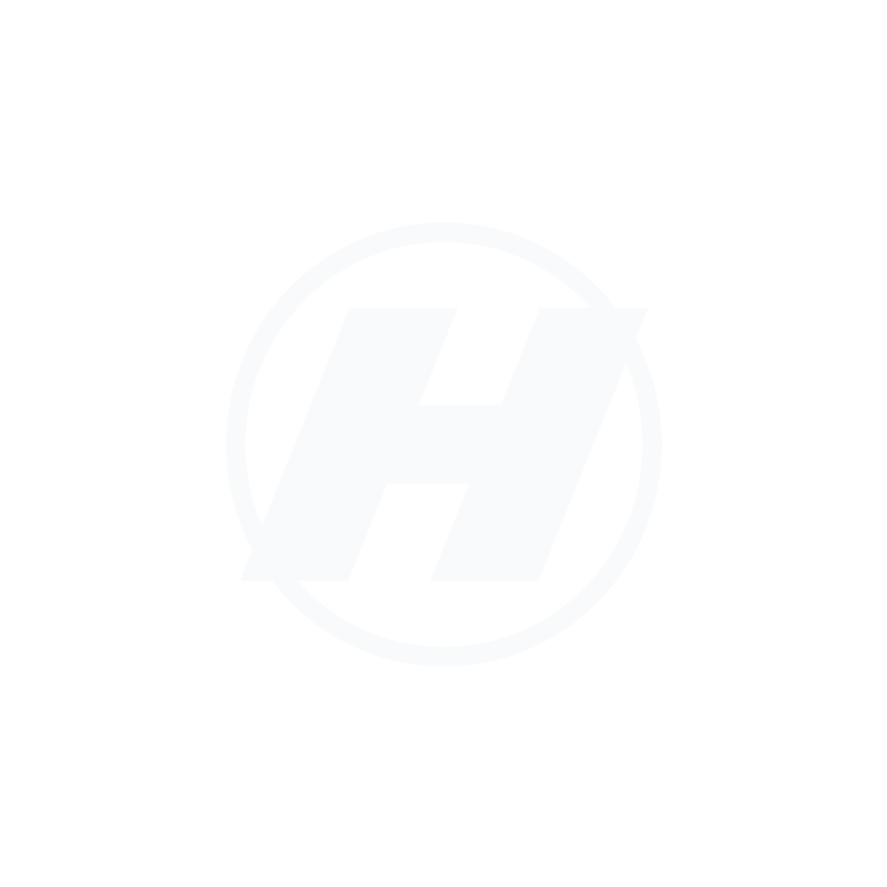 Willex Dubbele  businesstas Hunter Gr (5425023138595)