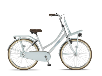 ALTEC URBAN 26" LICHT BLAUW (8698906317708)