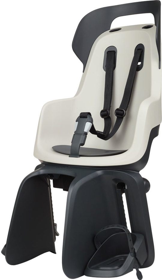 DUO BOBIKE A MAXI GO RS VANILLA CUP CAKE (5604415143533)