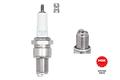 BOUGIE NGK BR9ES LANGE SCHACHT (087295157220)