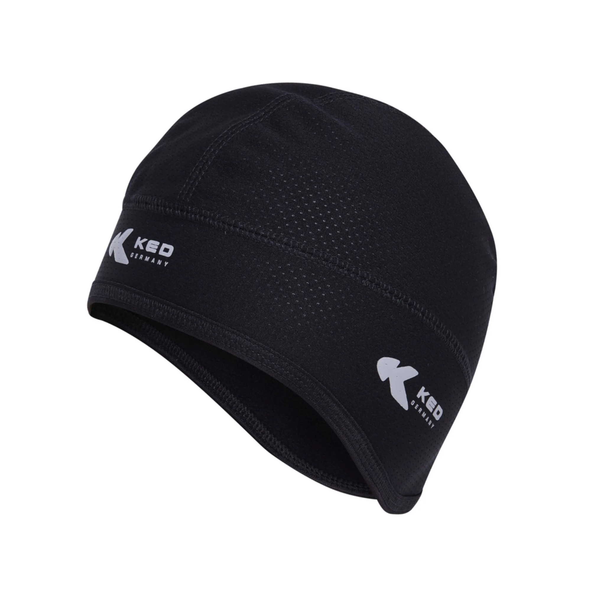 HELMMUTS KED S/M 1st (4036638089373)