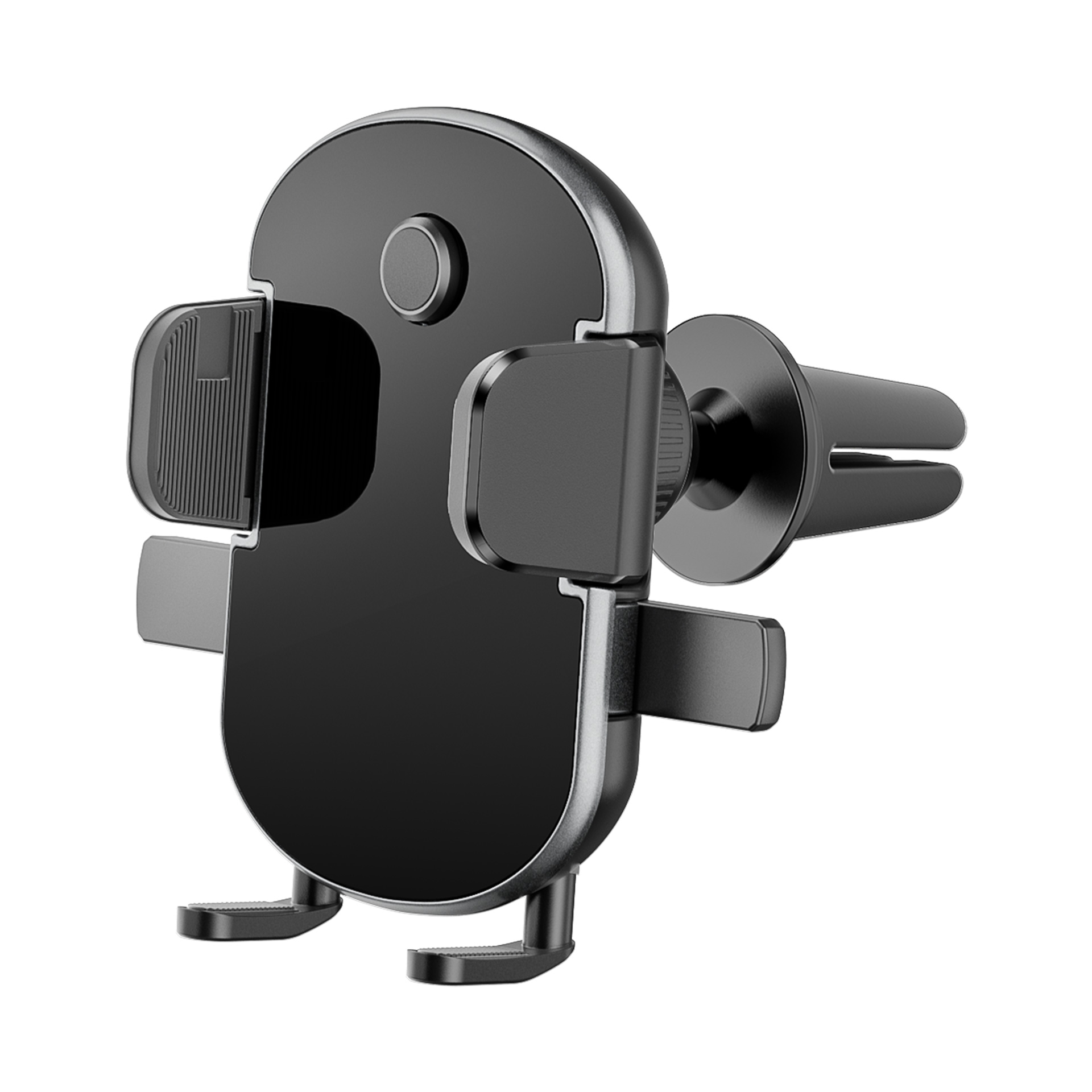 Celly Planet Telefoonhouder Airvent Plus (8021735218135)