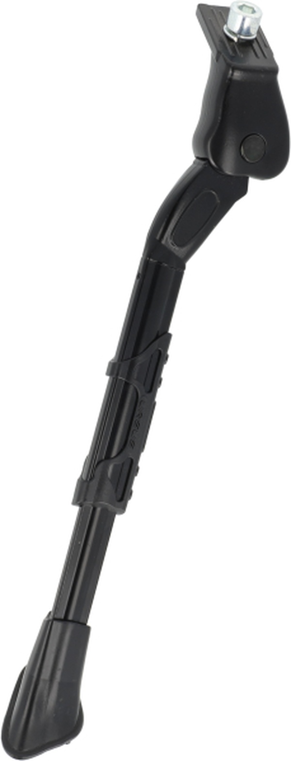 Simson Zijstandaard Verstelbaar King met 30mm Plaat - (8711646935053)