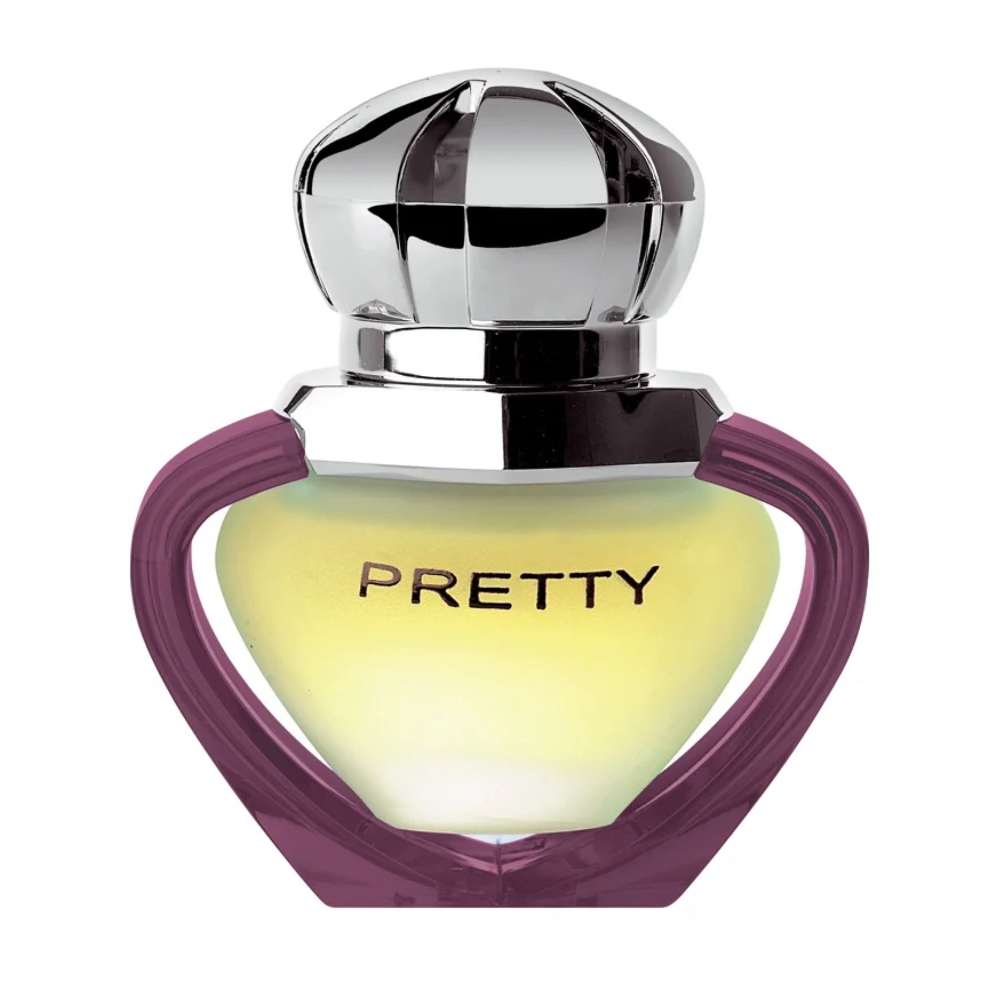 Simoni racing LUCHTVERFRISSER PRETTY rose (4897008882617)