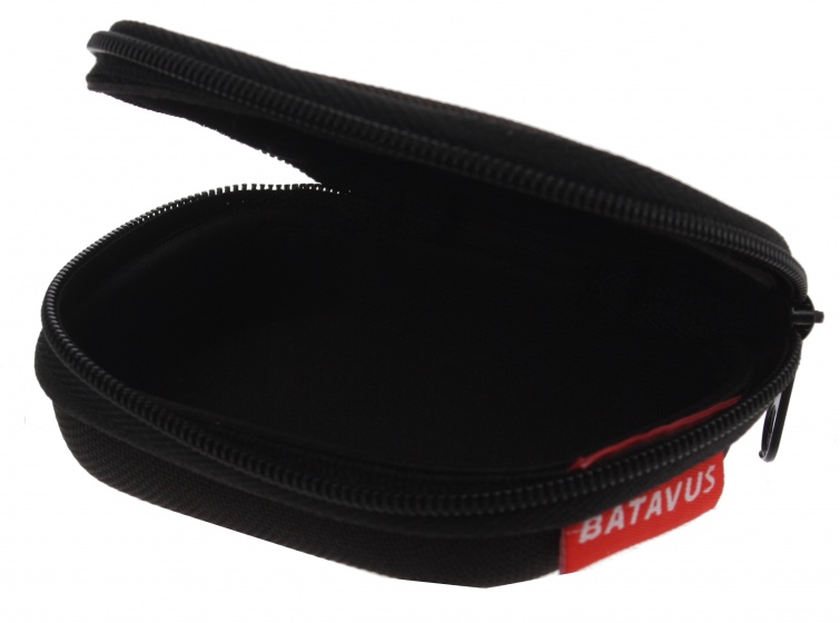 SELLE ROYAL OPBERGTASJE VOOR E-BIKE DISPLAY OF FIE (7436912335344)