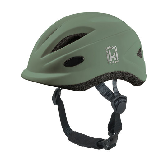 VALHELM URBAN IKI GR XS (4511890227690)