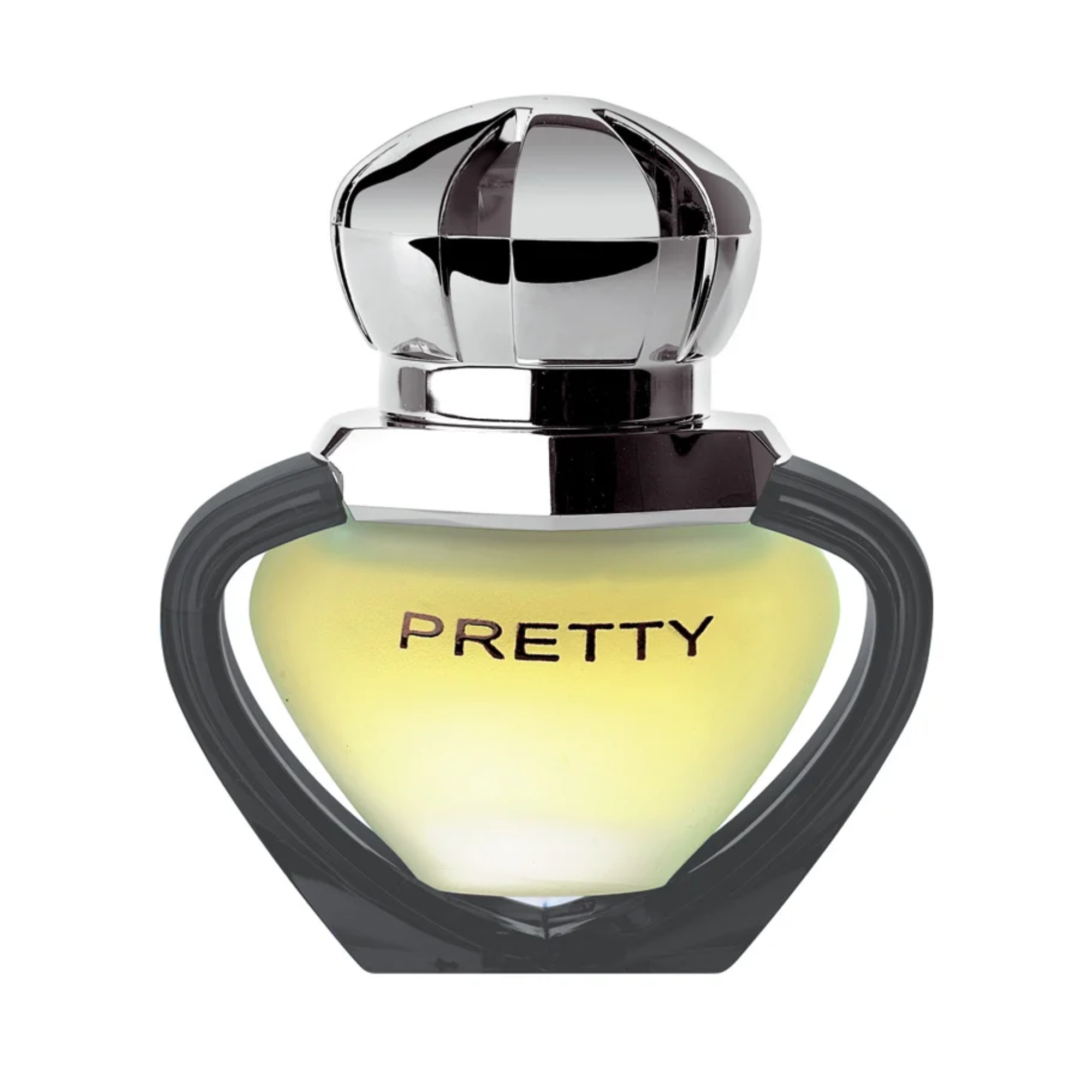 Simoni racing Luchtverfrisser Pretty - Happy Hour (4897008882648)