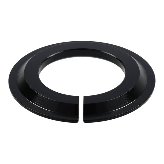 Elvedes VORKD ELV CONUS 11/8-11/2" 30MM 45? ZW (8716706026344)